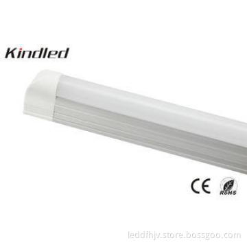 Ra90 24 Inch 10W T5 LED Tube 600mm Energy Saving , Replace
